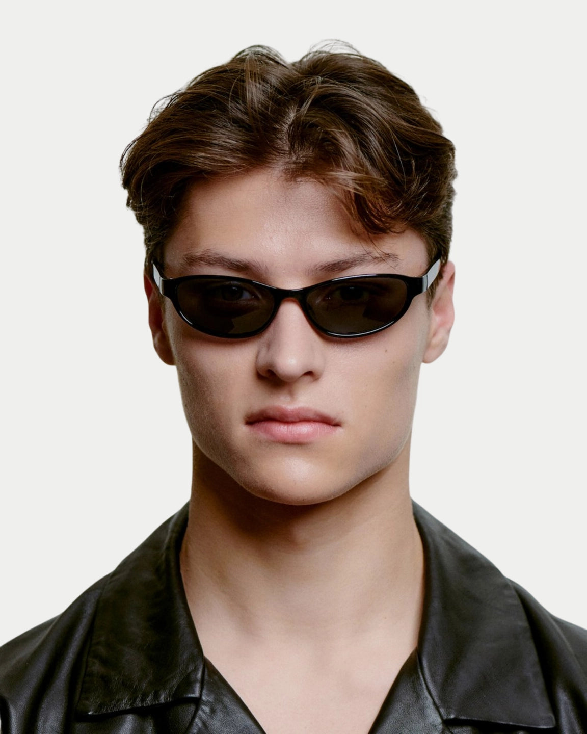 A. Kjærbede Alexa Black - Stuen Store Tilburg | De beste herenkleding en -accessoires