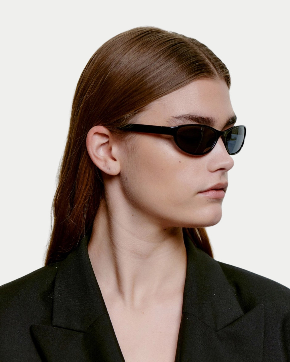 A. Kjærbede Alexa Black - Stuen Store Tilburg | De beste herenkleding en -accessoires