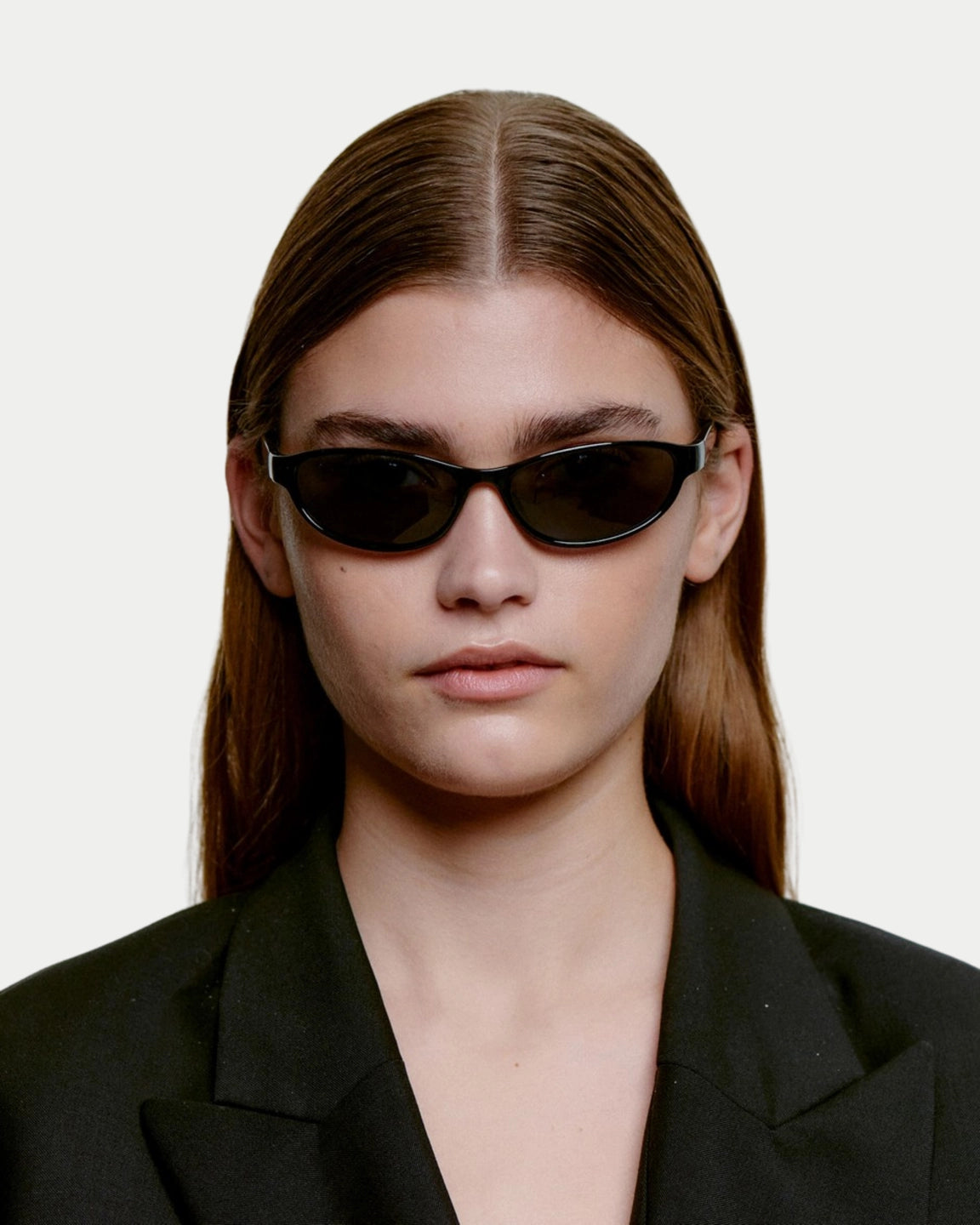 A. Kjærbede Alexa Black - Stuen Store Tilburg | De beste herenkleding en -accessoires