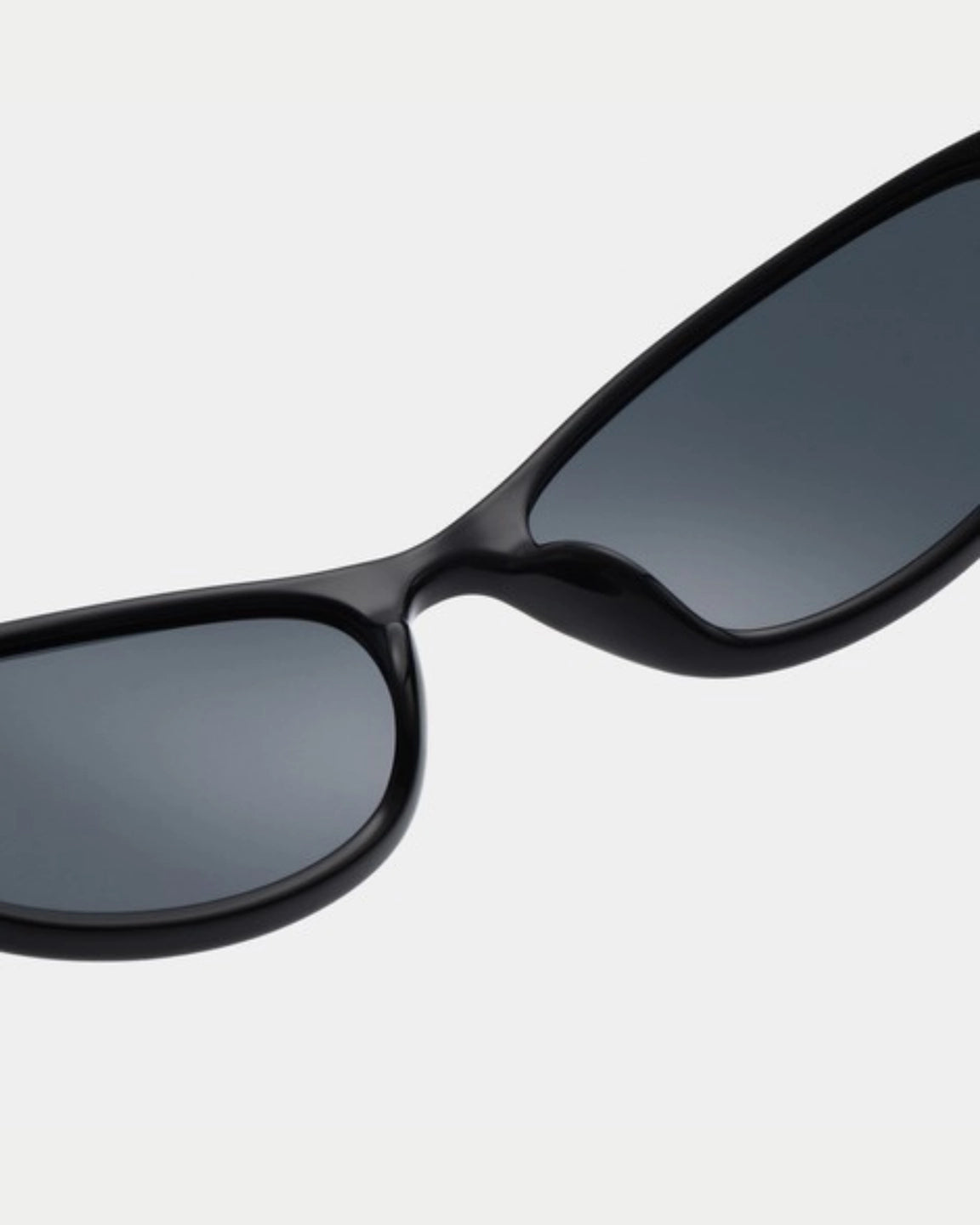 A. Kjærbede Alexa Black - Stuen Store Tilburg | De beste herenkleding en -accessoires