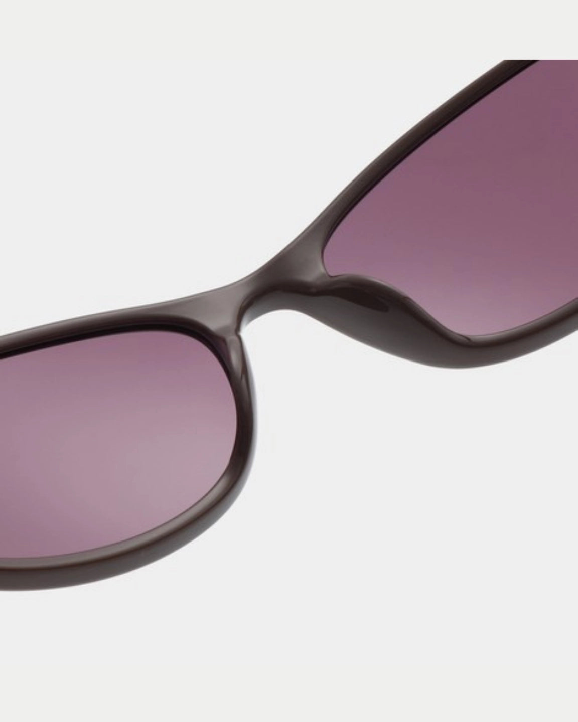 A. Kjærbede Alexa Chocolate - Stuen Store Tilburg | De beste herenkleding en -accessoires