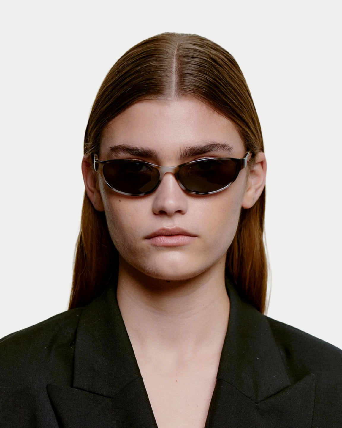 A. Kjærbede Alexa Cookie Dough - Stuen Store Tilburg | De beste herenkleding en -accessoires