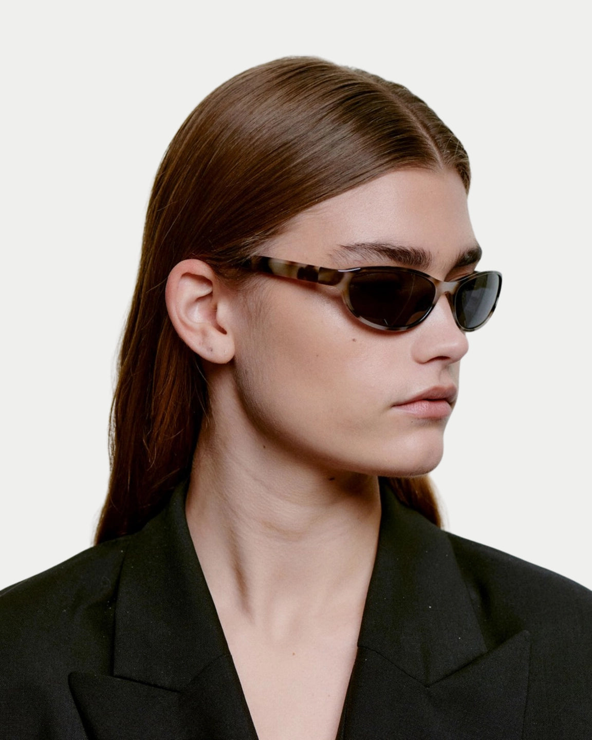 A. Kjærbede Alexa Cookie Dough - Stuen Store Tilburg | De beste herenkleding en -accessoires