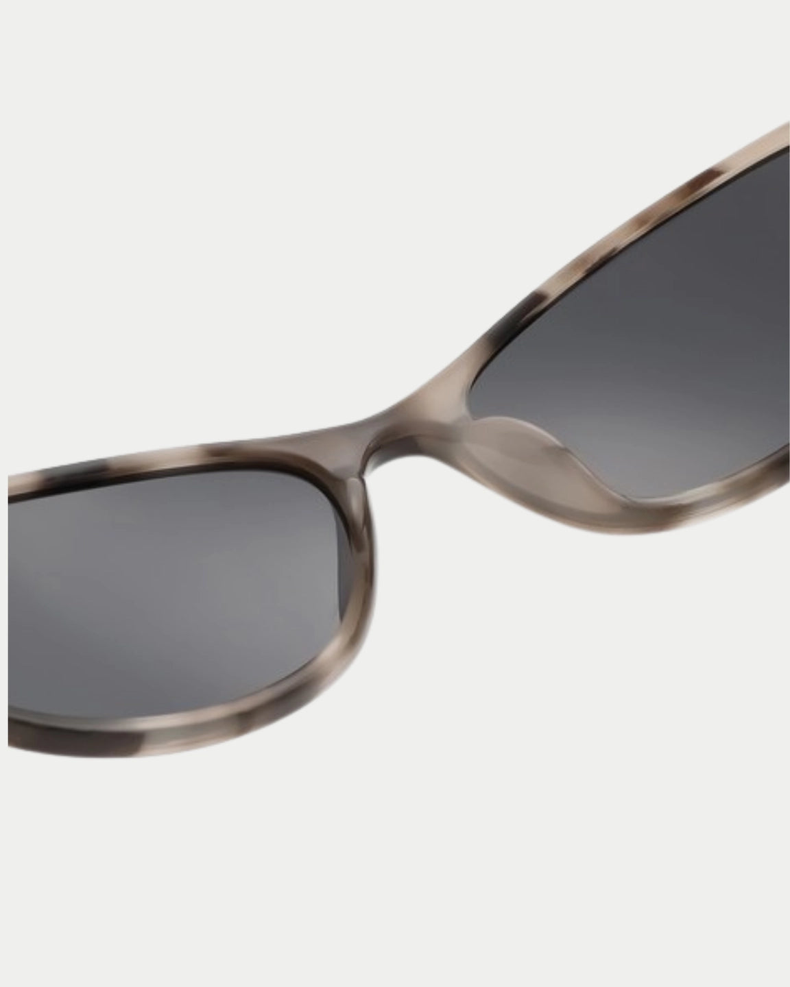 A. Kjærbede Alexa Cookie Dough - Stuen Store Tilburg | De beste herenkleding en -accessoires