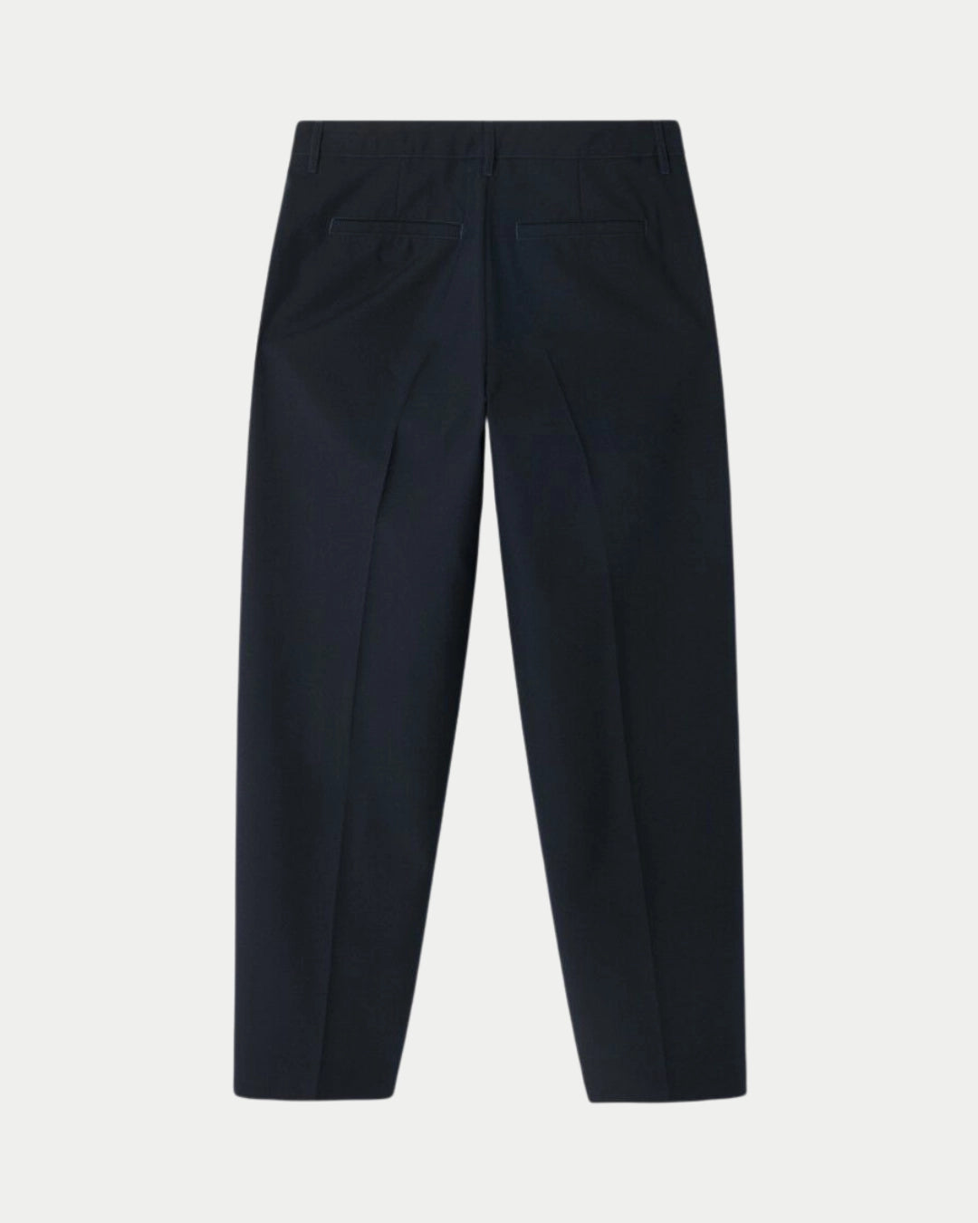 Padow Pants Vintage Clay