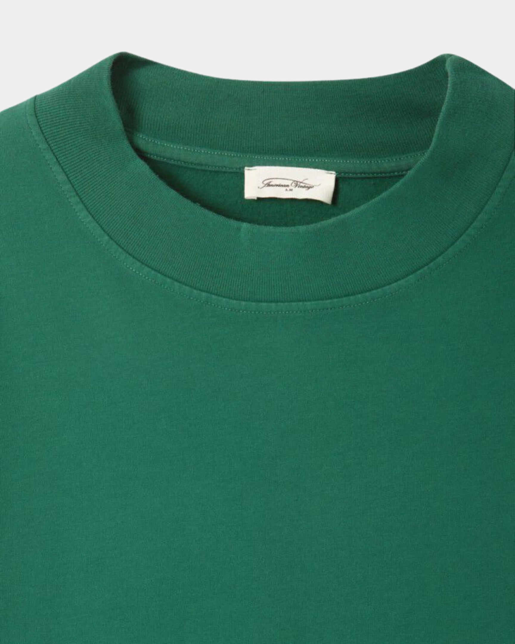 Fazy Droit T-Shirt Vintage Cactus