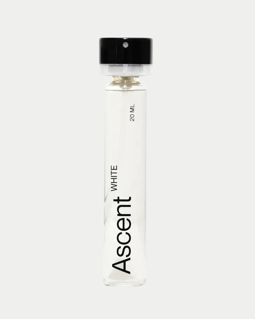 Parfum Refill White