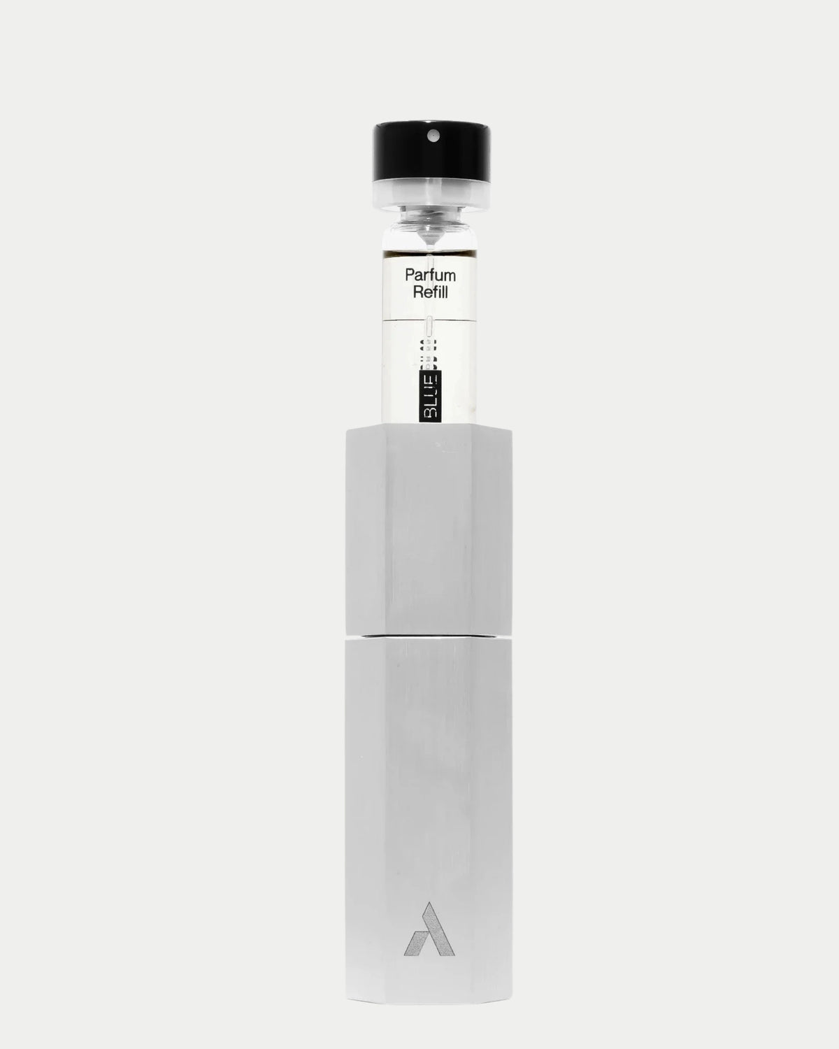 Ascent Parfum Starterpack Blue — uniseks parfum heeft een uitgesproken geur die sensuele | Stuen Store Tilburg