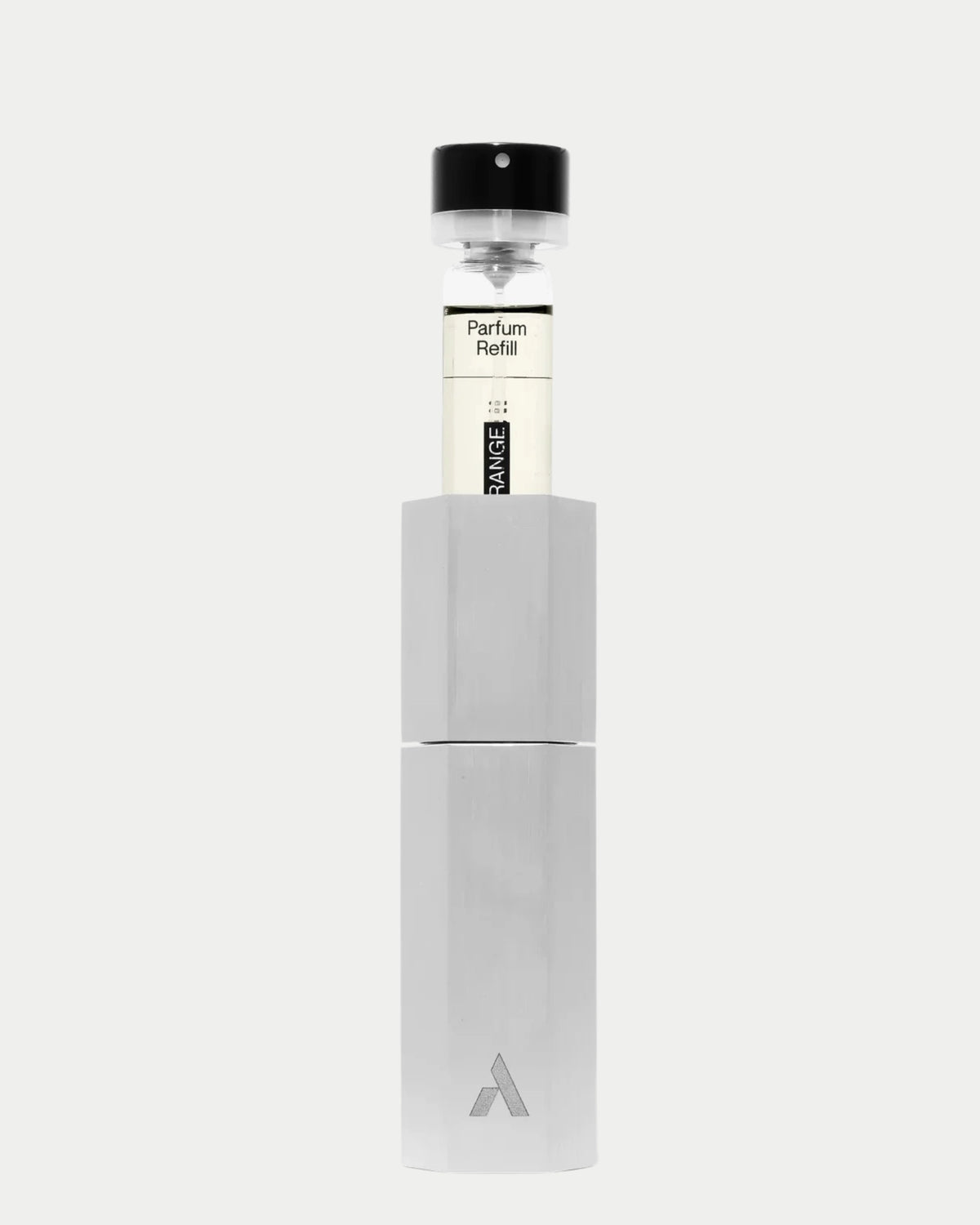 Ascent Parfum Starterpack Orange — uniseks parfum is een energieke combinatie van frisse | Stuen Store Tilburg