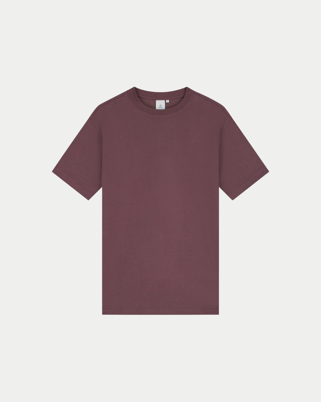 Atropos Soft Sweat Tee Tee Blatt