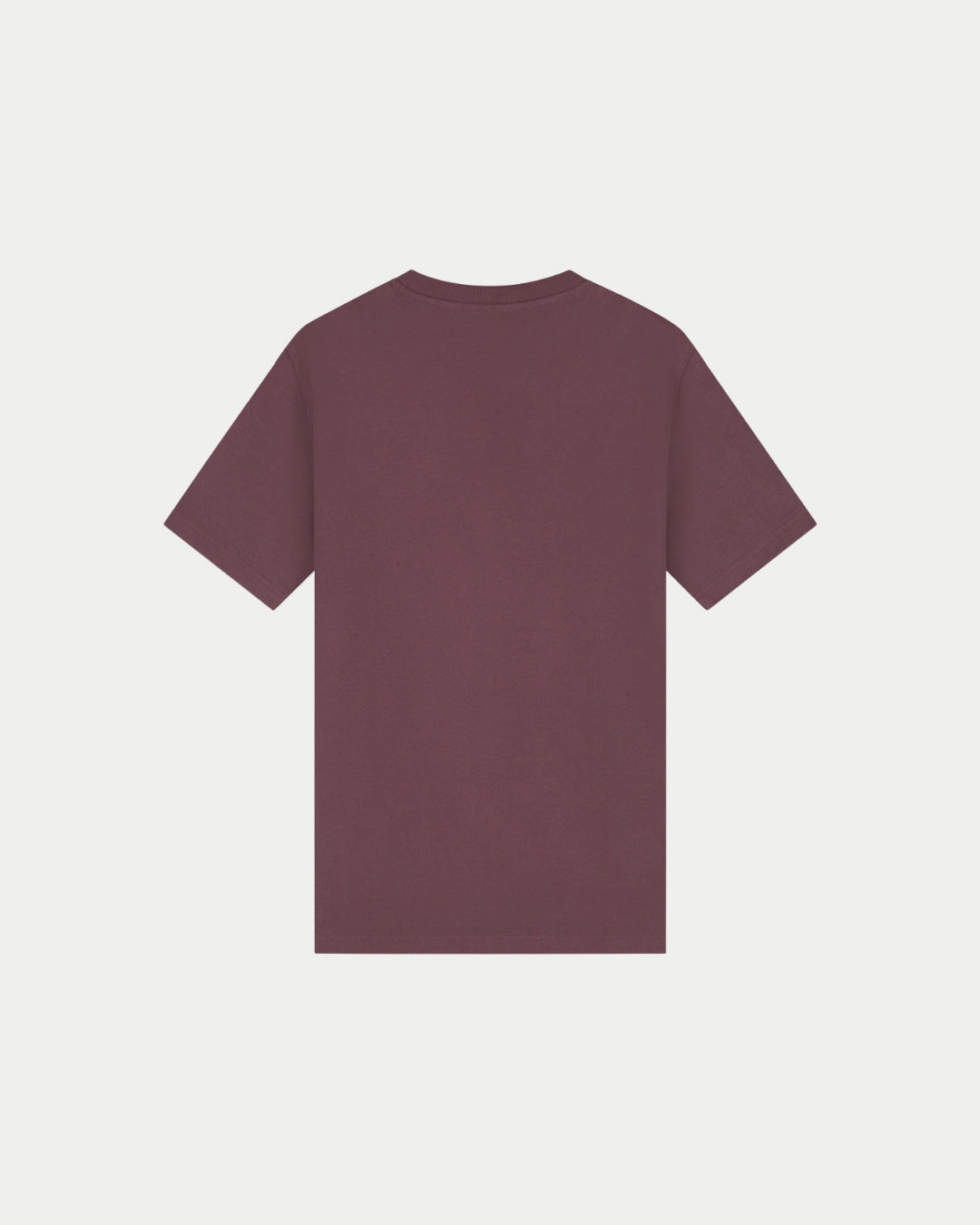 Atropos Soft Sweat Tee Tee Blatt
