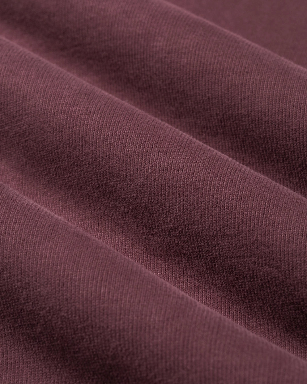 Atropos Soft Sweat Tee Tee Blatt