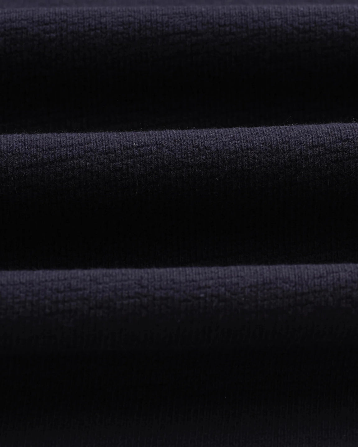 Wax London Atwood SS Jolt Polo Navy - Stuen Store Tilburg | De beste herenkleding en -accessoires in Tilburg