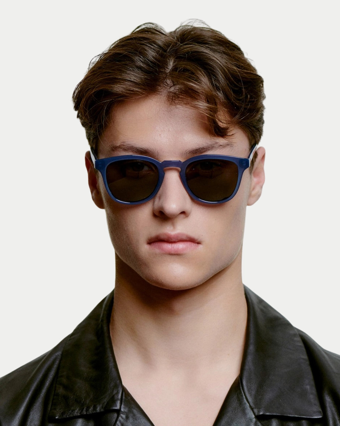 A. Kjærbede Bate Blue Steel - Stuen Store Tilburg | De beste herenkleding en -accessoires