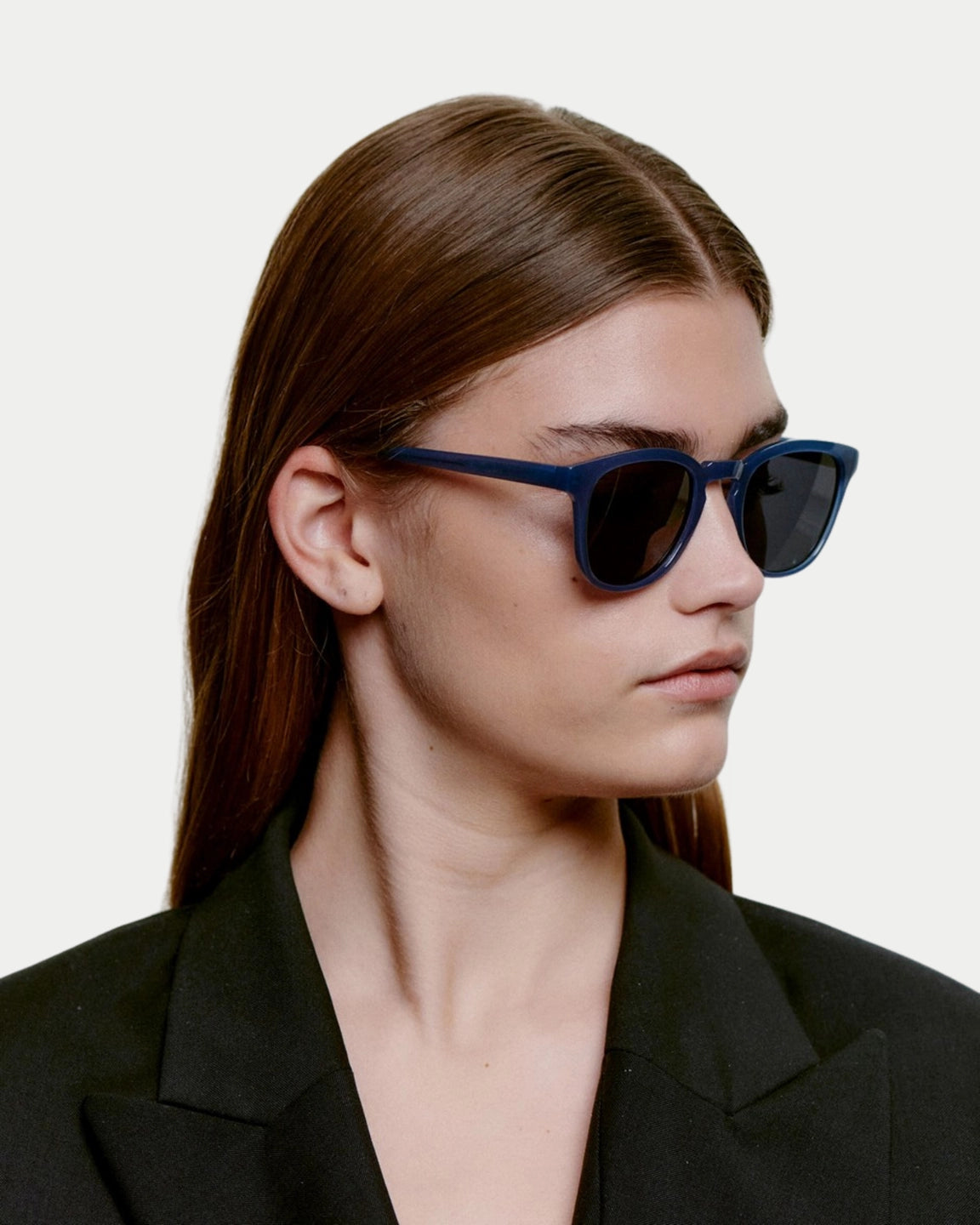 A. Kjærbede Bate Blue Steel - Stuen Store Tilburg | De beste herenkleding en -accessoires