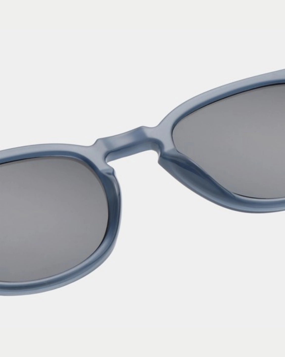 A. Kjærbede Bate Blue Steel - Stuen Store Tilburg | De beste herenkleding en -accessoires