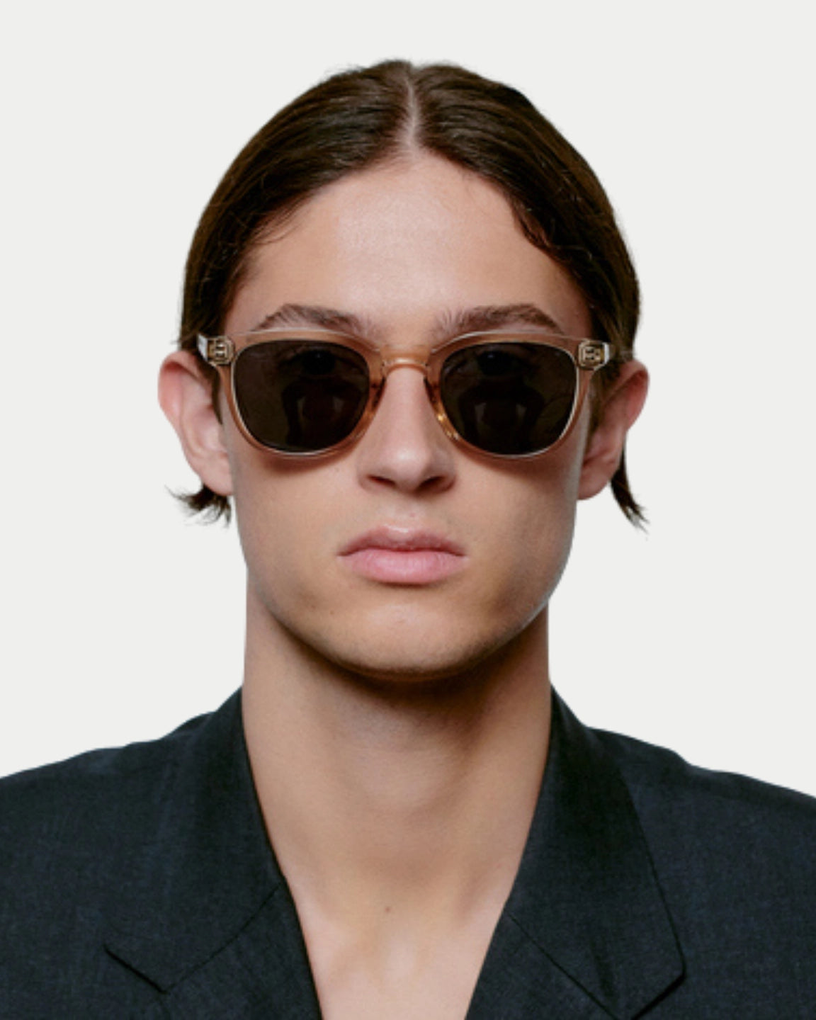 A. Kjærbede Bate Champagne - Stuen Store Tilburg | De beste herenkleding en -accessoires