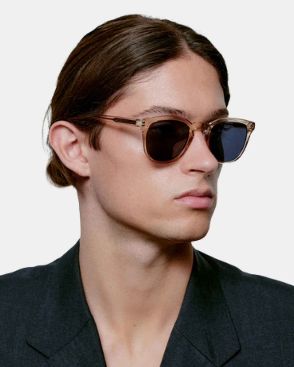 A. Kjærbede Bate Champagne - Stuen Store Tilburg | De beste herenkleding en -accessoires