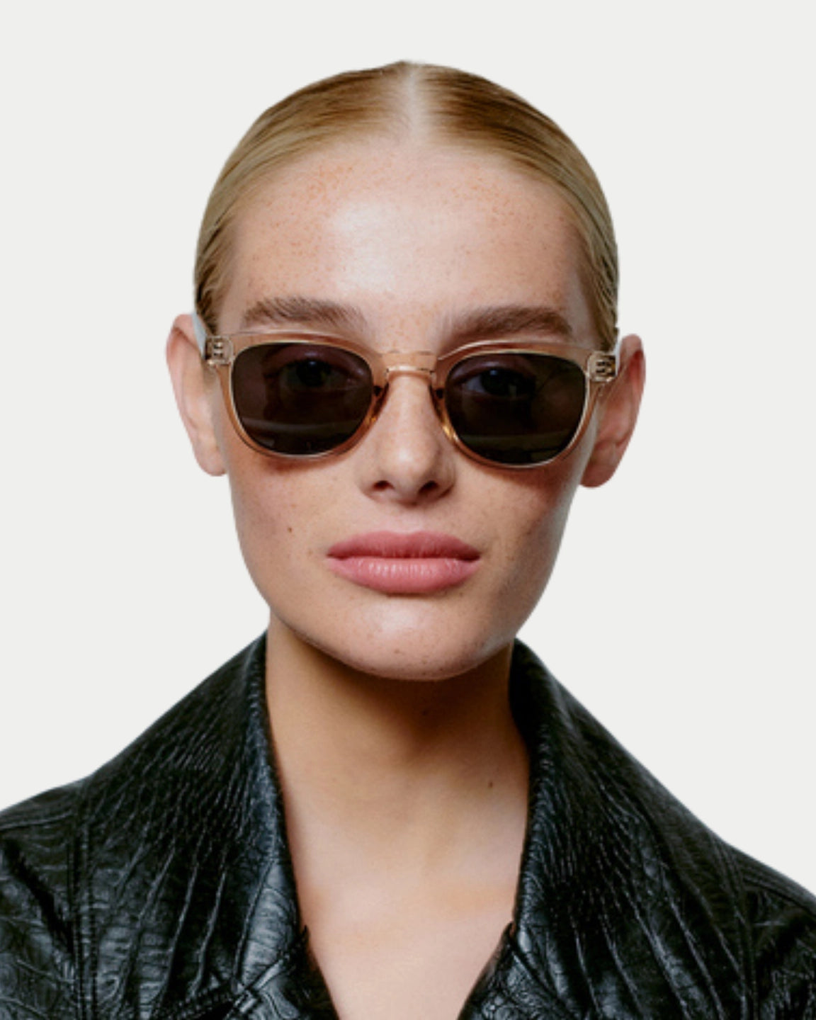 A. Kjærbede Bate Champagne - Stuen Store Tilburg | De beste herenkleding en -accessoires