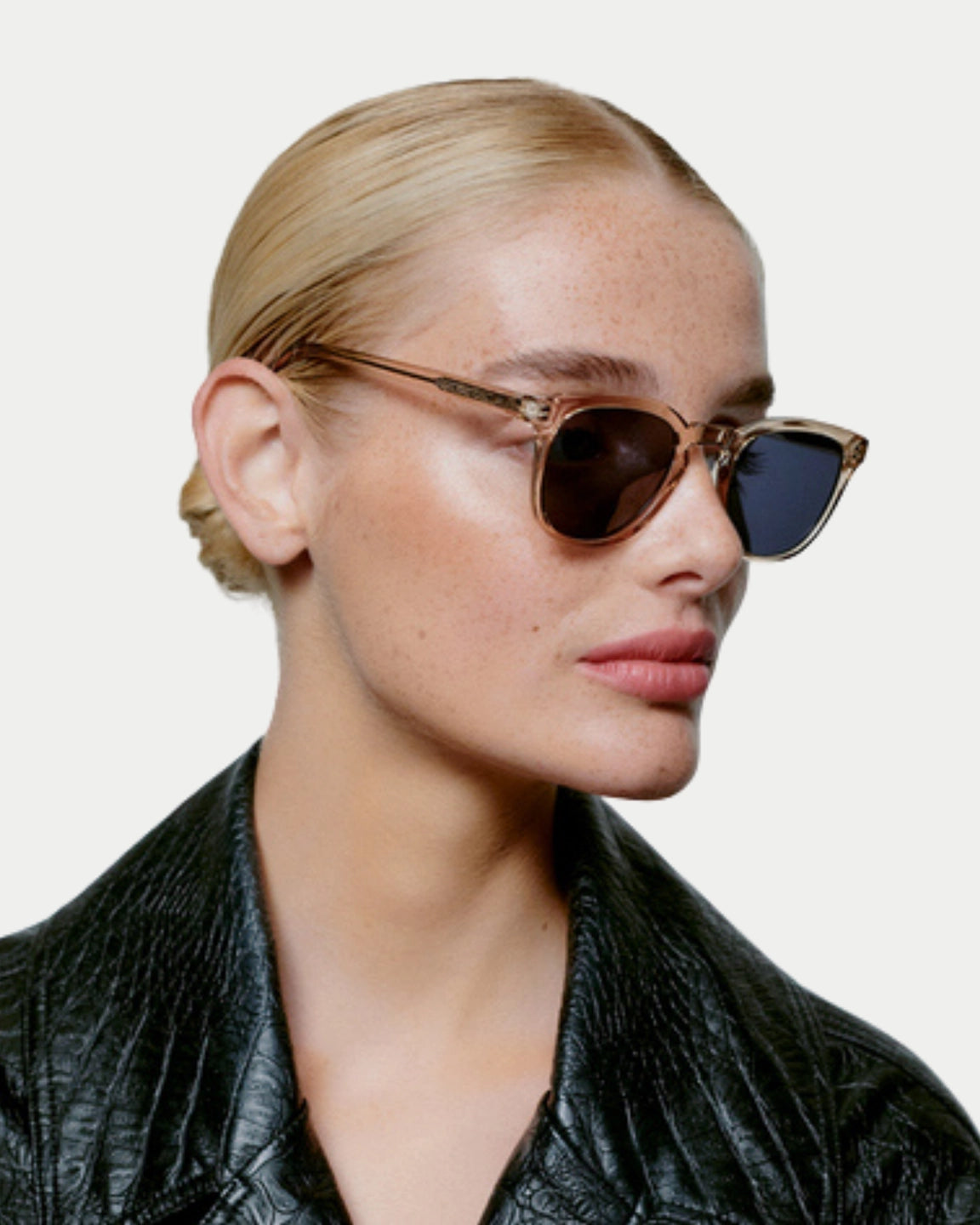 A. Kjærbede Bate Champagne - Stuen Store Tilburg | De beste herenkleding en -accessoires