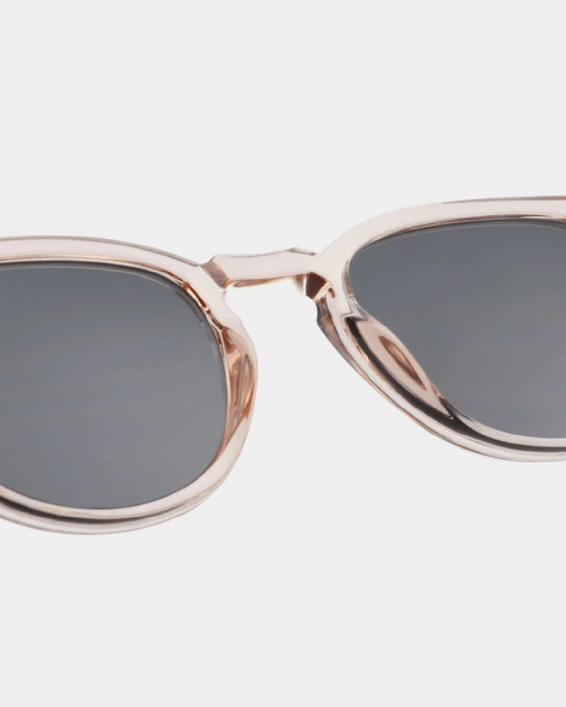 A. Kjærbede Bate Champagne - Stuen Store Tilburg | De beste herenkleding en -accessoires