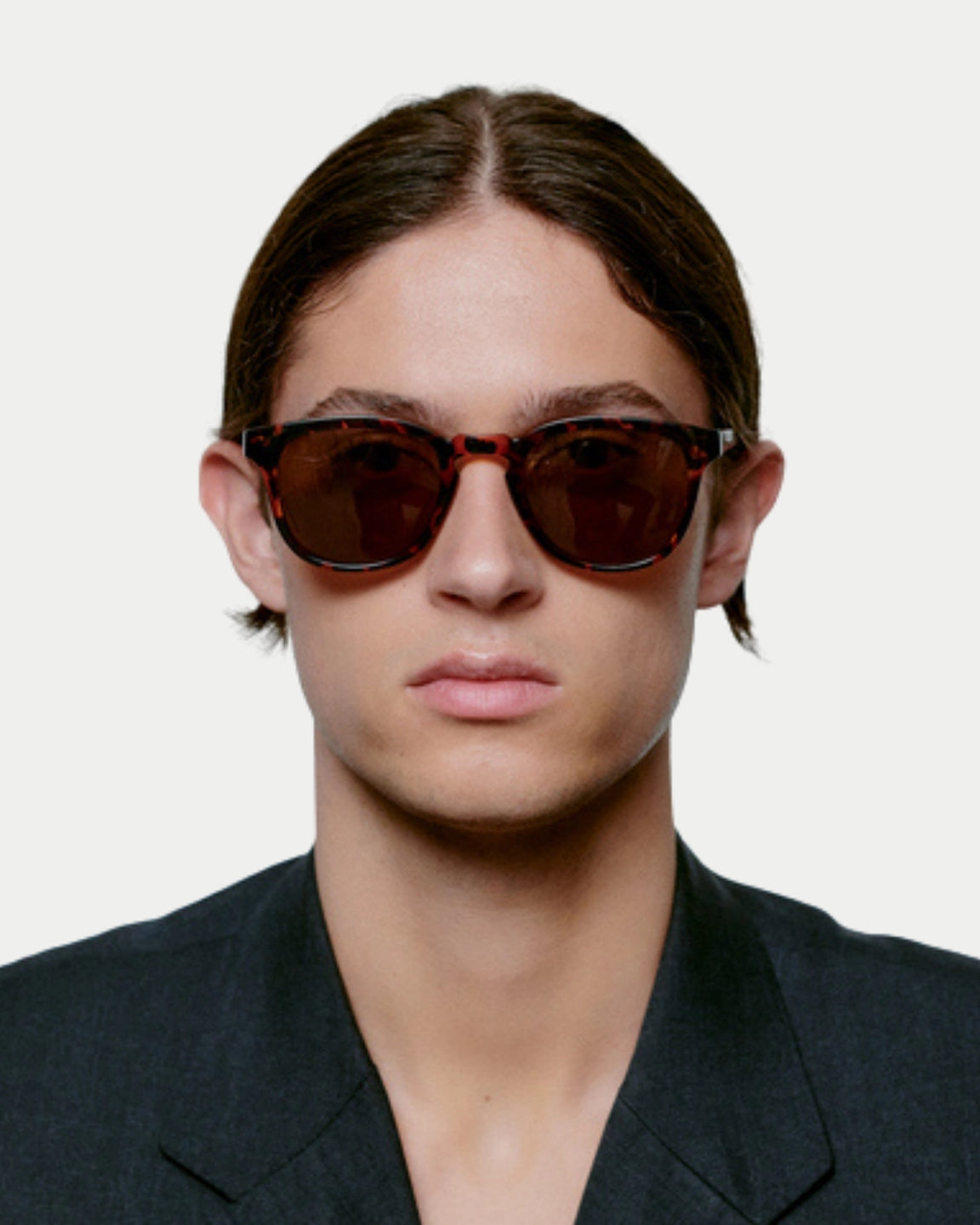 A. Kjærbede Bate Demi Tortoise - Stuen Store Tilburg | De beste herenkleding en -accessoires