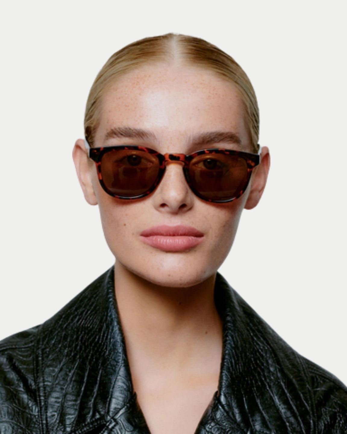 A. Kjærbede Bate Demi Tortoise - Stuen Store Tilburg | De beste herenkleding en -accessoires