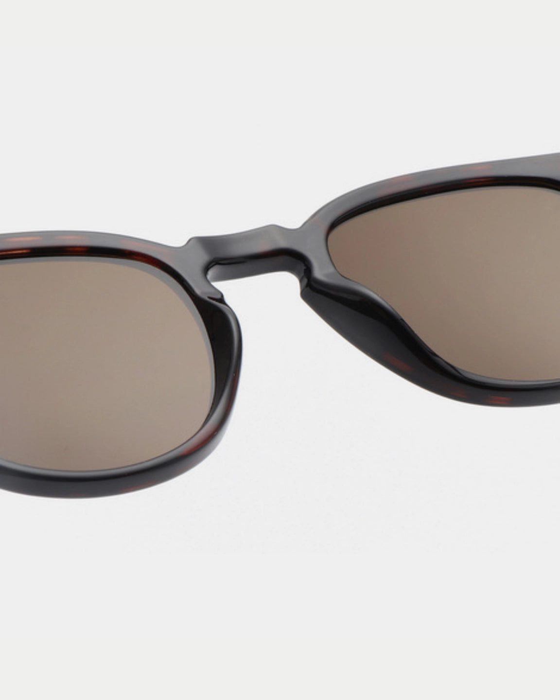 A. Kjærbede Bate Demi Tortoise - Stuen Store Tilburg | De beste herenkleding en -accessoires