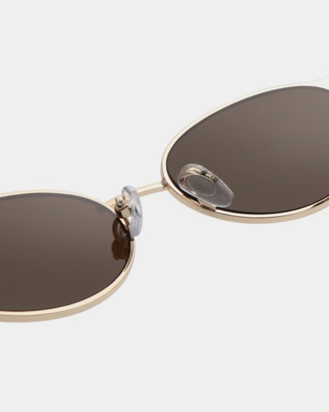 A. Kjærbede Bella Golden Demi Tortoise - Stuen Store Tilburg | De beste herenkleding en -accessoires in Tilburg