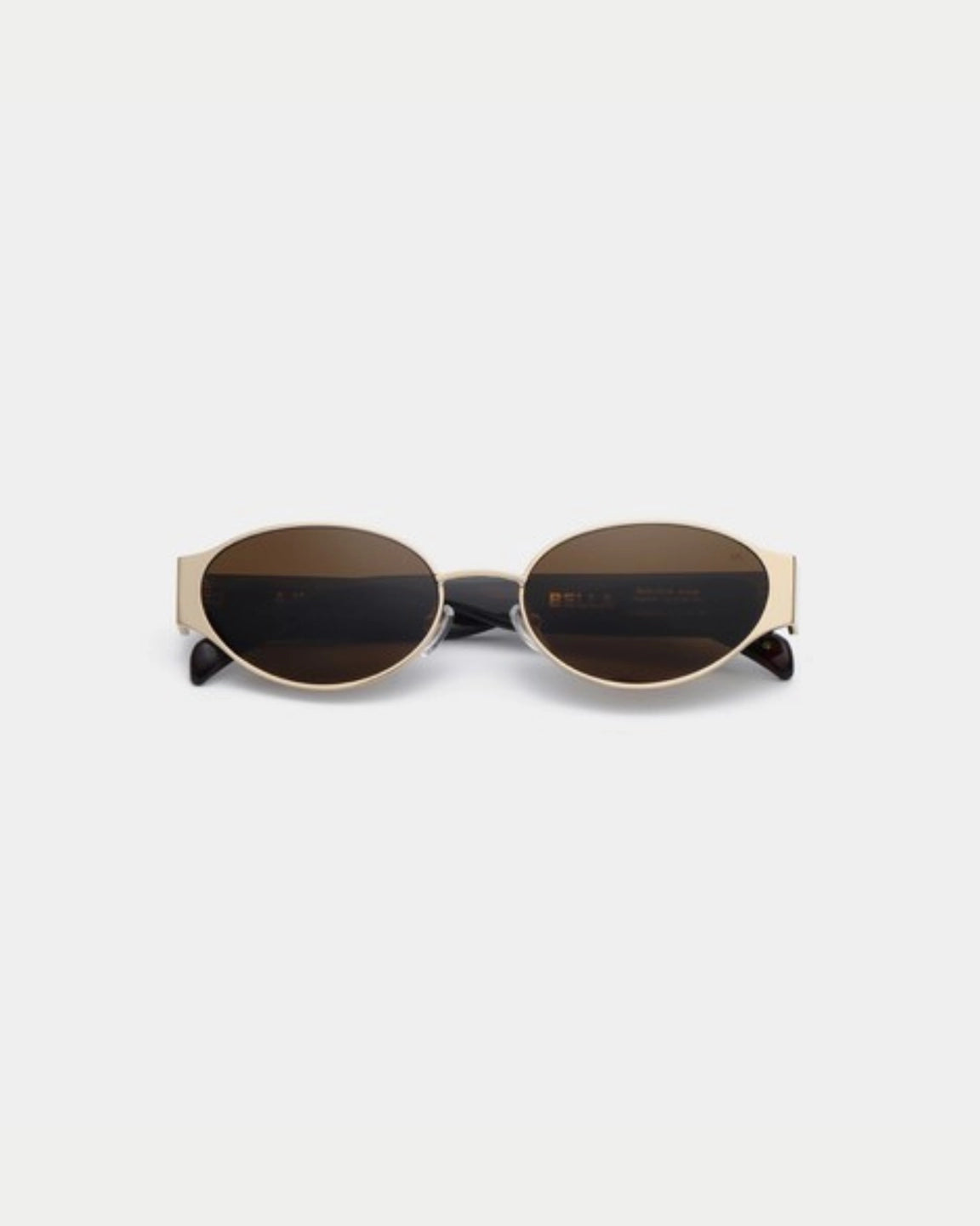 A. Kjærbede Bella Golden Demi Tortoise - Stuen Store Tilburg | De beste herenkleding en -accessoires in Tilburg
