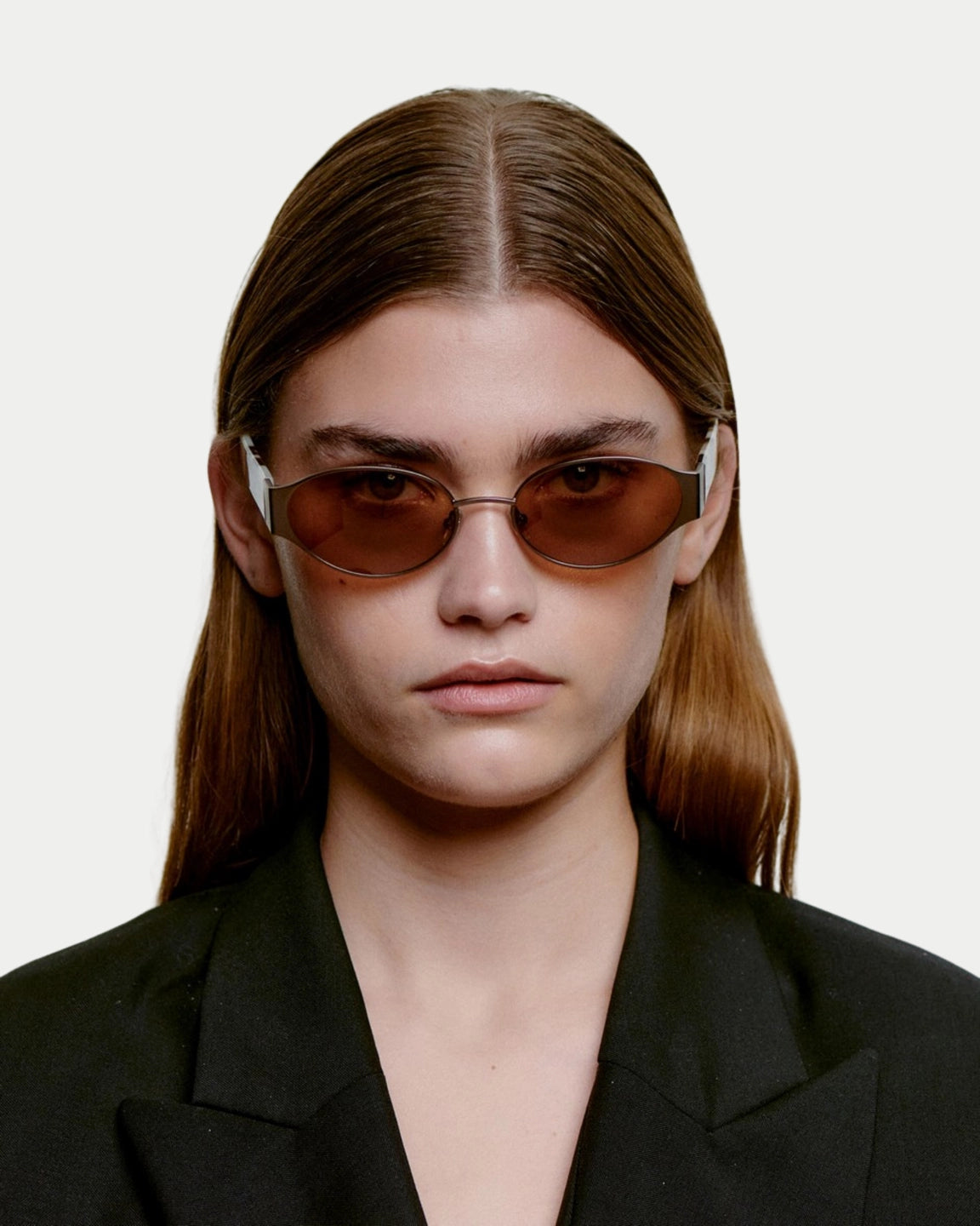 A. Kjærbede Bella Matte Brown Cookie Dough - Stuen Store Tilburg | De beste herenkleding en -accessoires