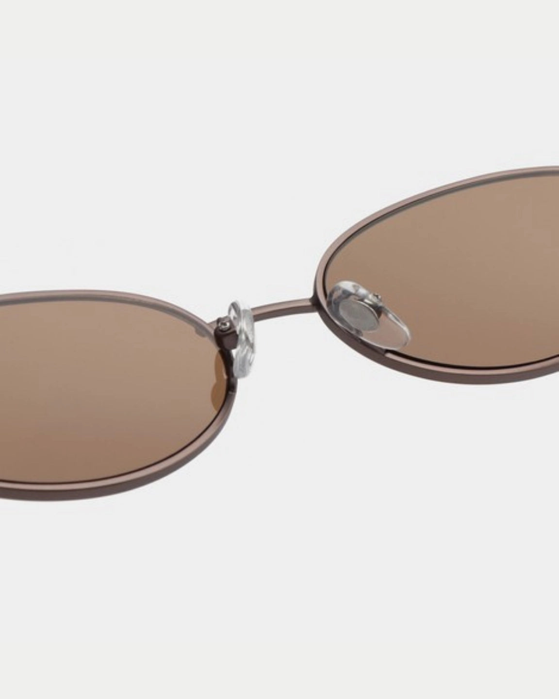 A. Kjærbede Bella Matte Brown Cookie Dough - Stuen Store Tilburg | De beste herenkleding en -accessoires