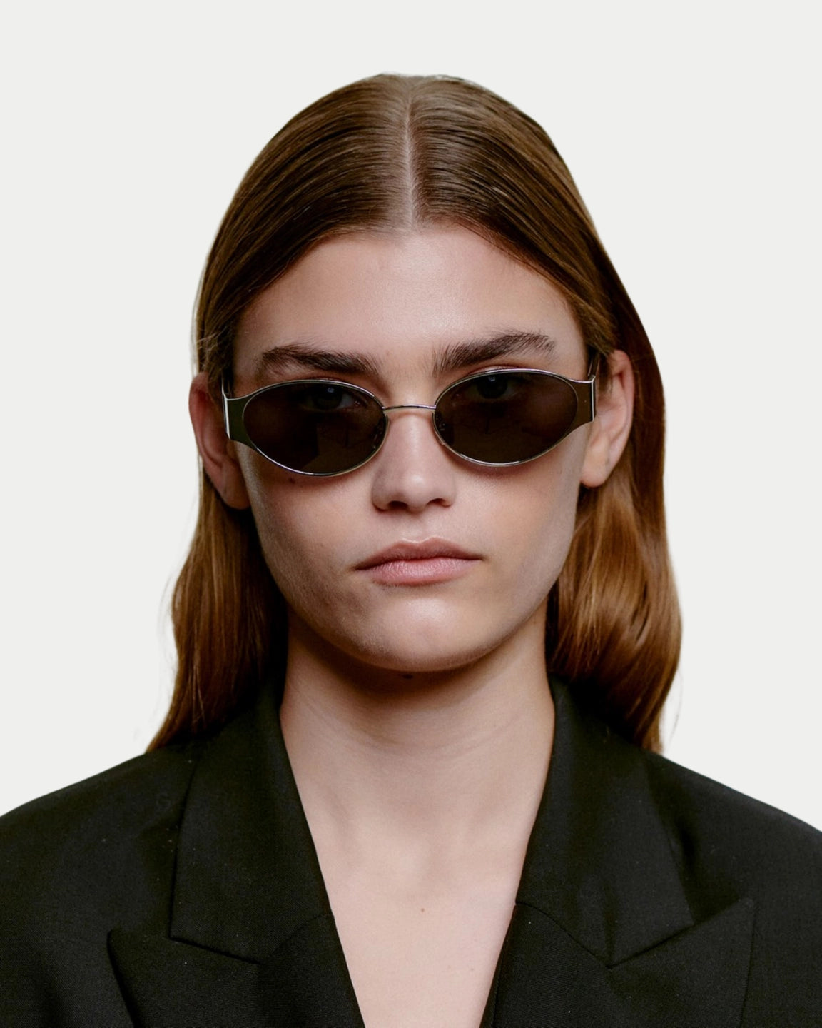 A. Kjærbede Bella Silver Black - Stuen Store Tilburg | De beste herenkleding en -accessoires