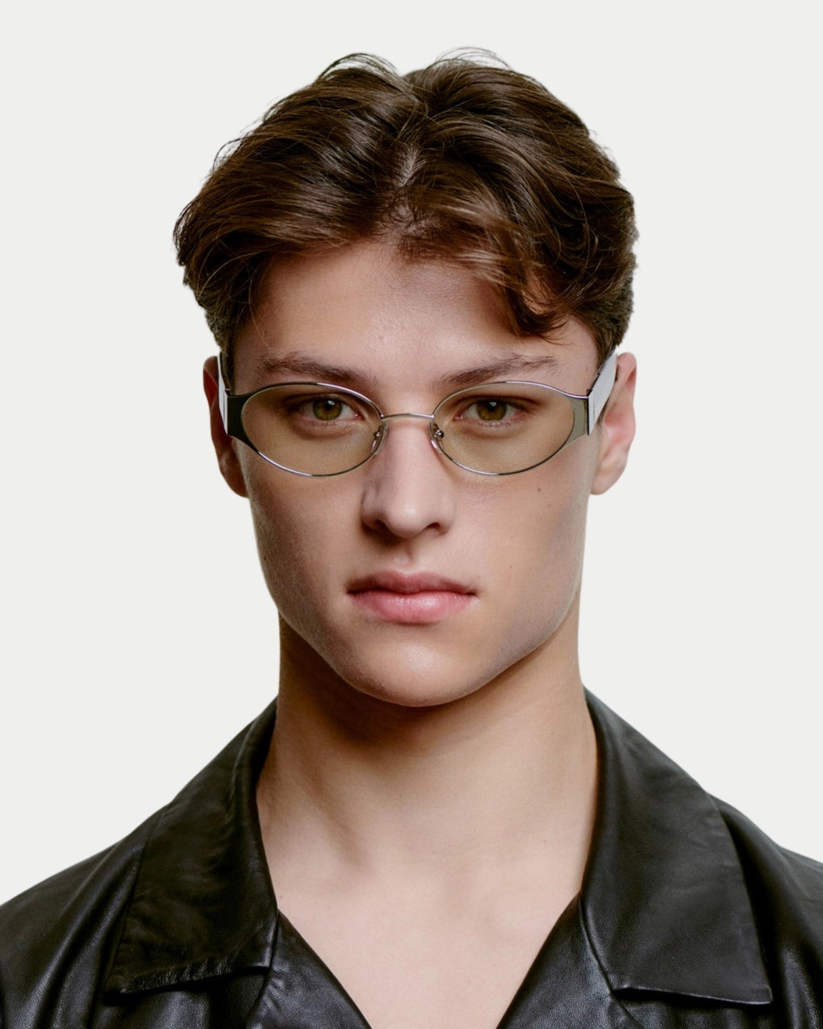 A. Kjærbede Bella Silver Crystal - Stuen Store Tilburg | De beste herenkleding en -accessoires