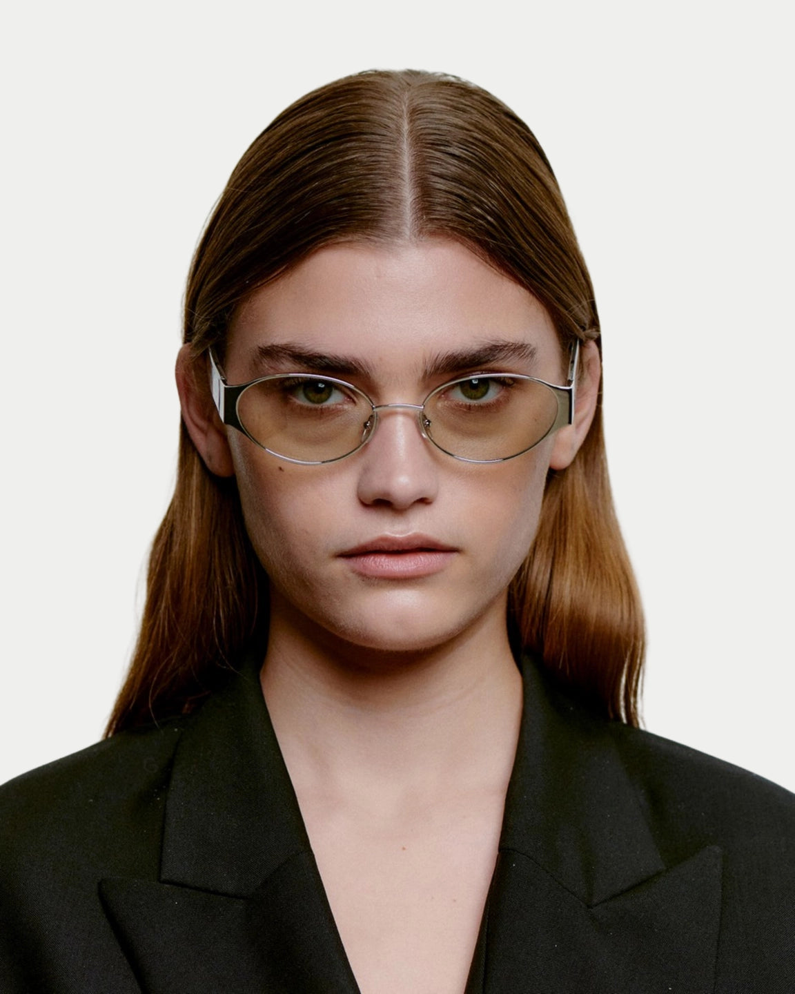 A. Kjærbede Bella Silver Crystal - Stuen Store Tilburg | De beste herenkleding en -accessoires