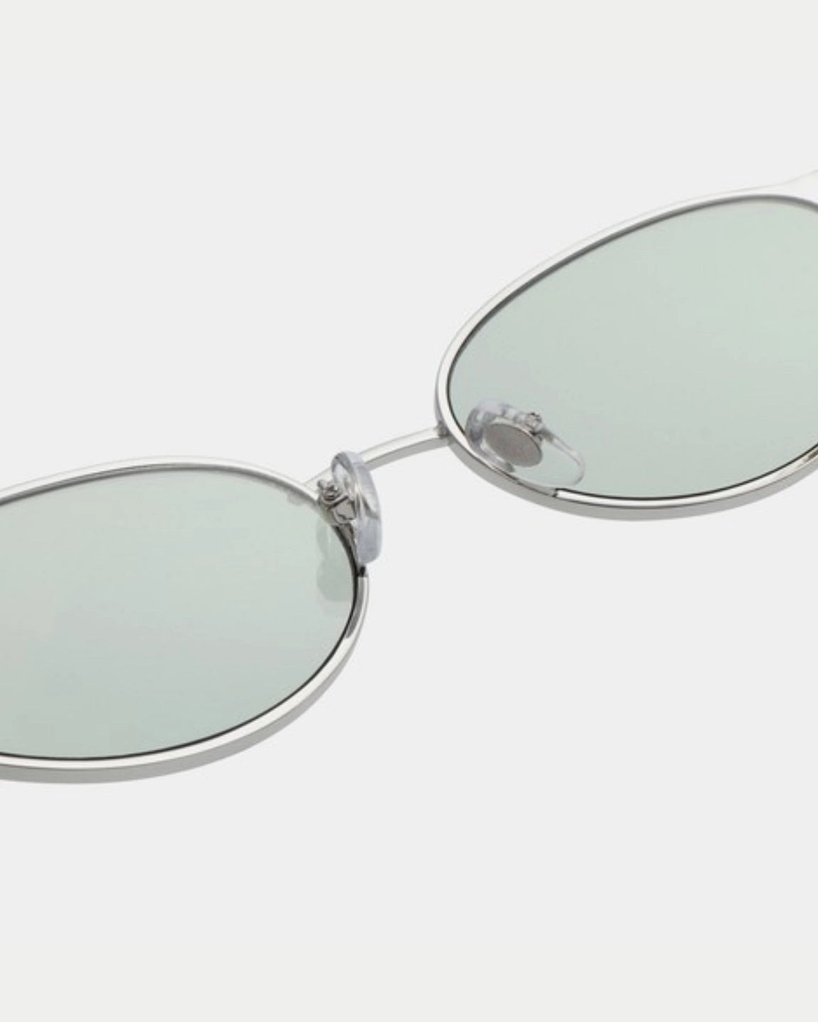 A. Kjærbede Bella Silver Crystal - Stuen Store Tilburg | De beste herenkleding en -accessoires