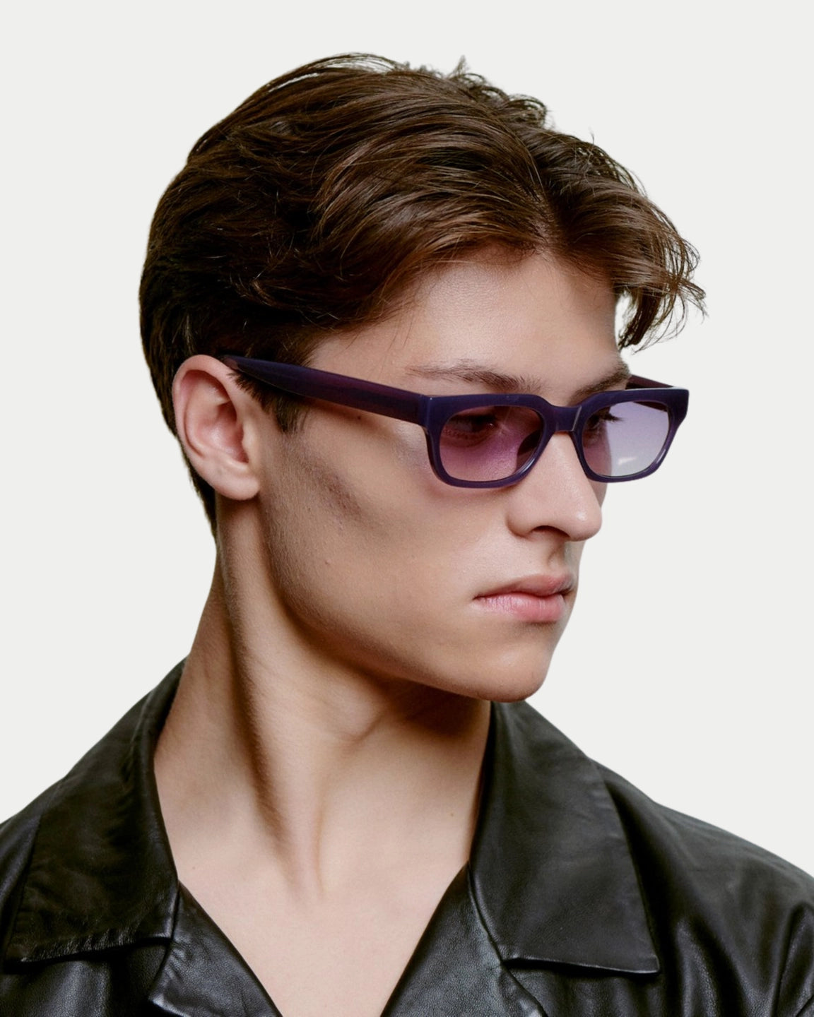 A. Kjærbede Bror Shadow - Stuen Store Tilburg | De beste herenkleding en -accessoires