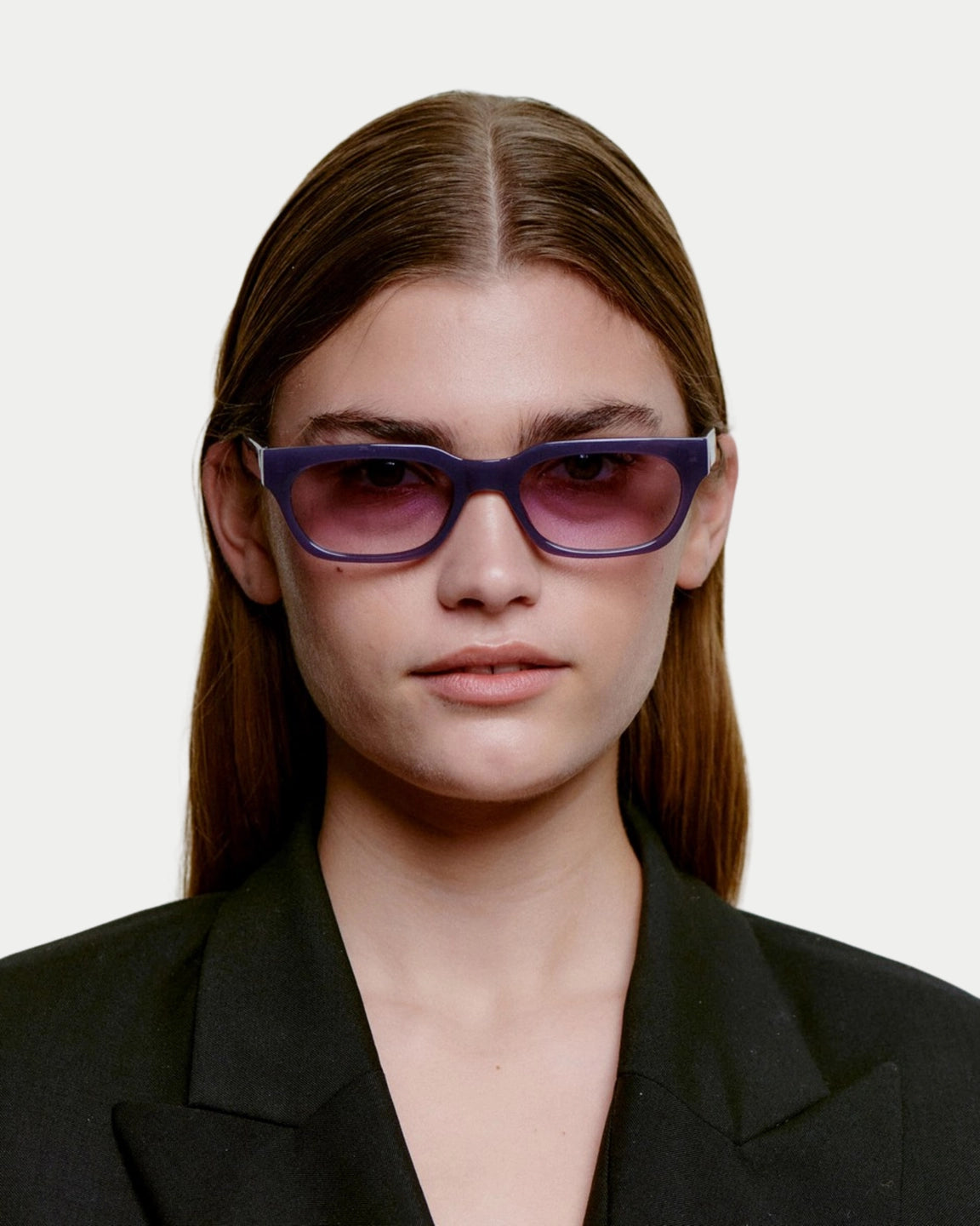 A. Kjærbede Bror Shadow - Stuen Store Tilburg | De beste herenkleding en -accessoires