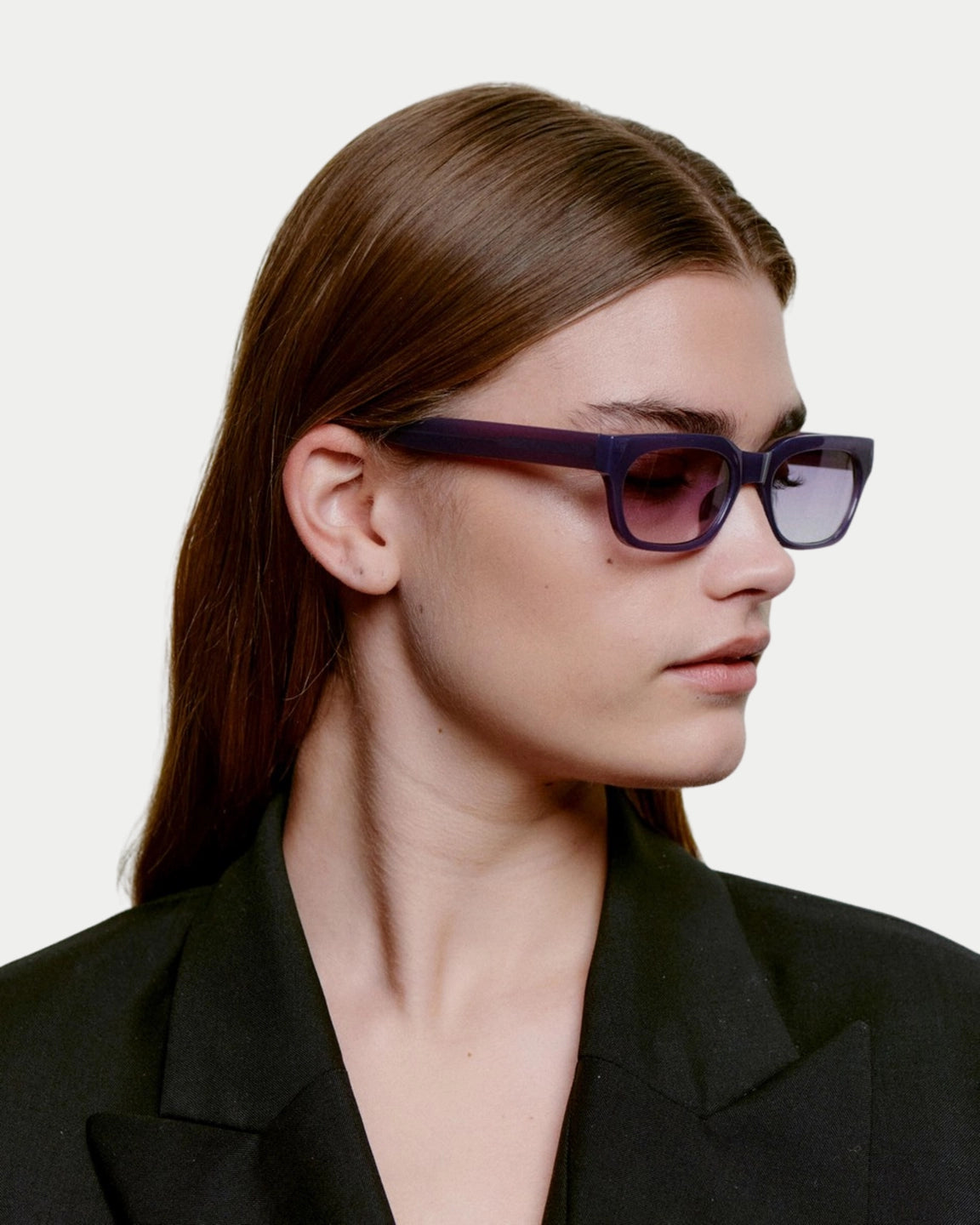 A. Kjærbede Bror Shadow - Stuen Store Tilburg | De beste herenkleding en -accessoires