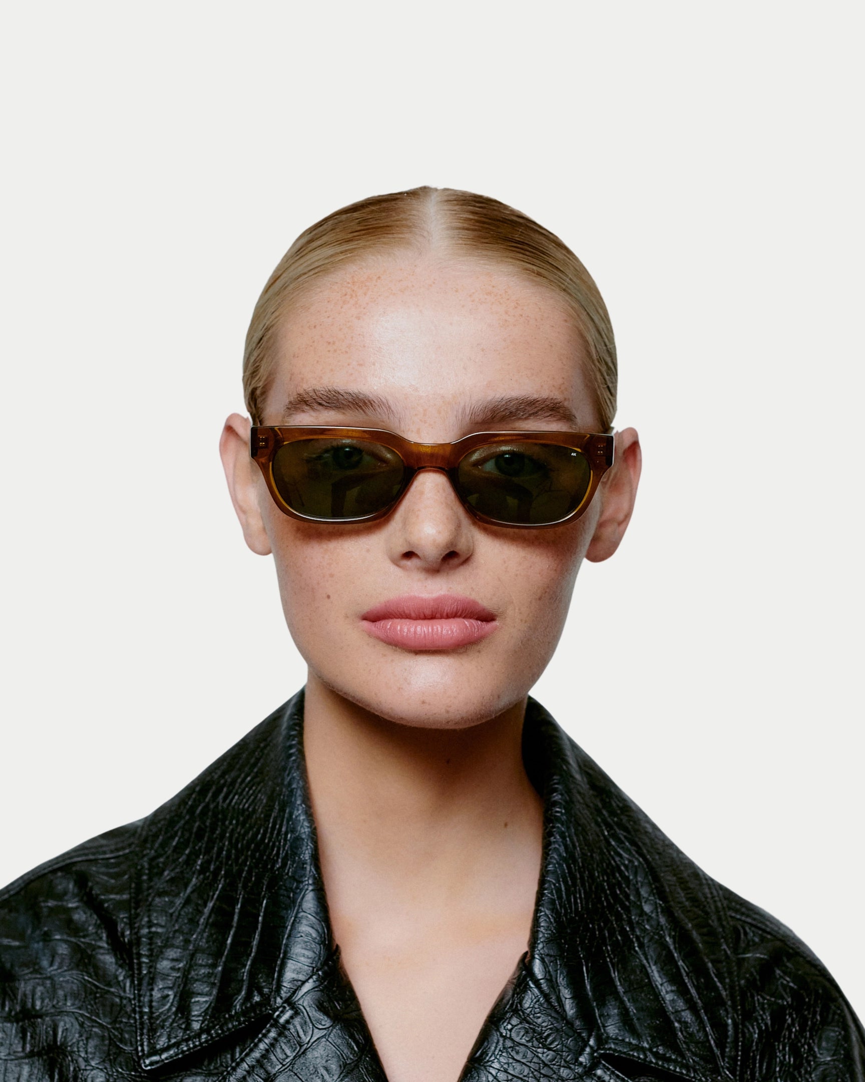 Bror Smoke Transparant