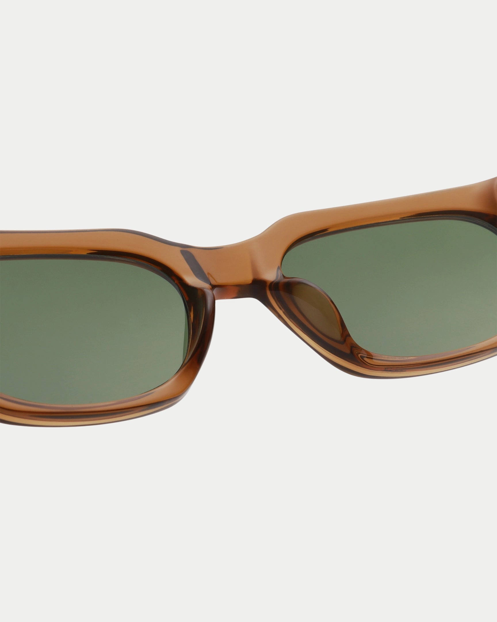 Bror Smoke Transparant