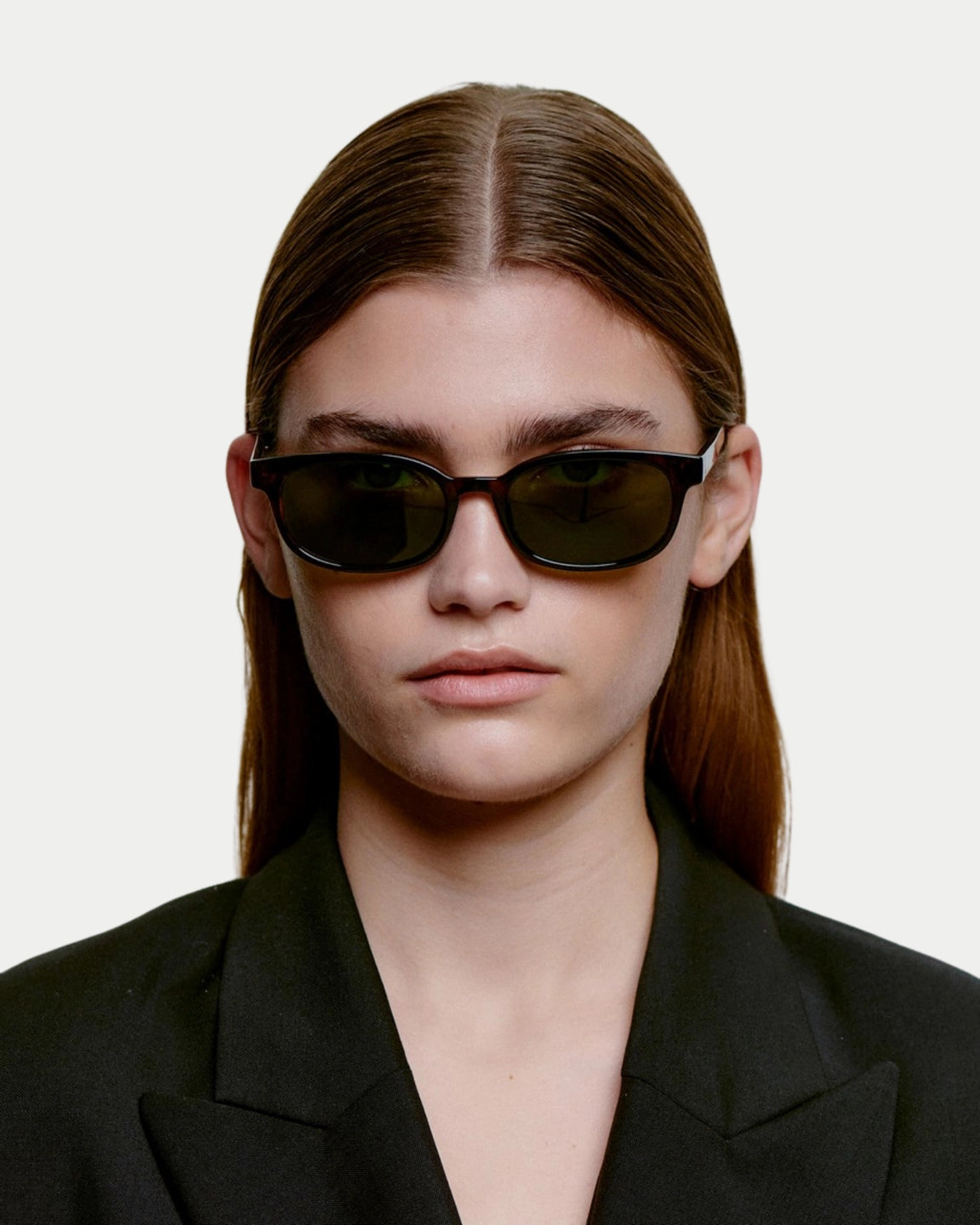 A. Kjærbede Charlie Demi Tortoise - Stuen Store Tilburg | De beste herenkleding en -accessoires