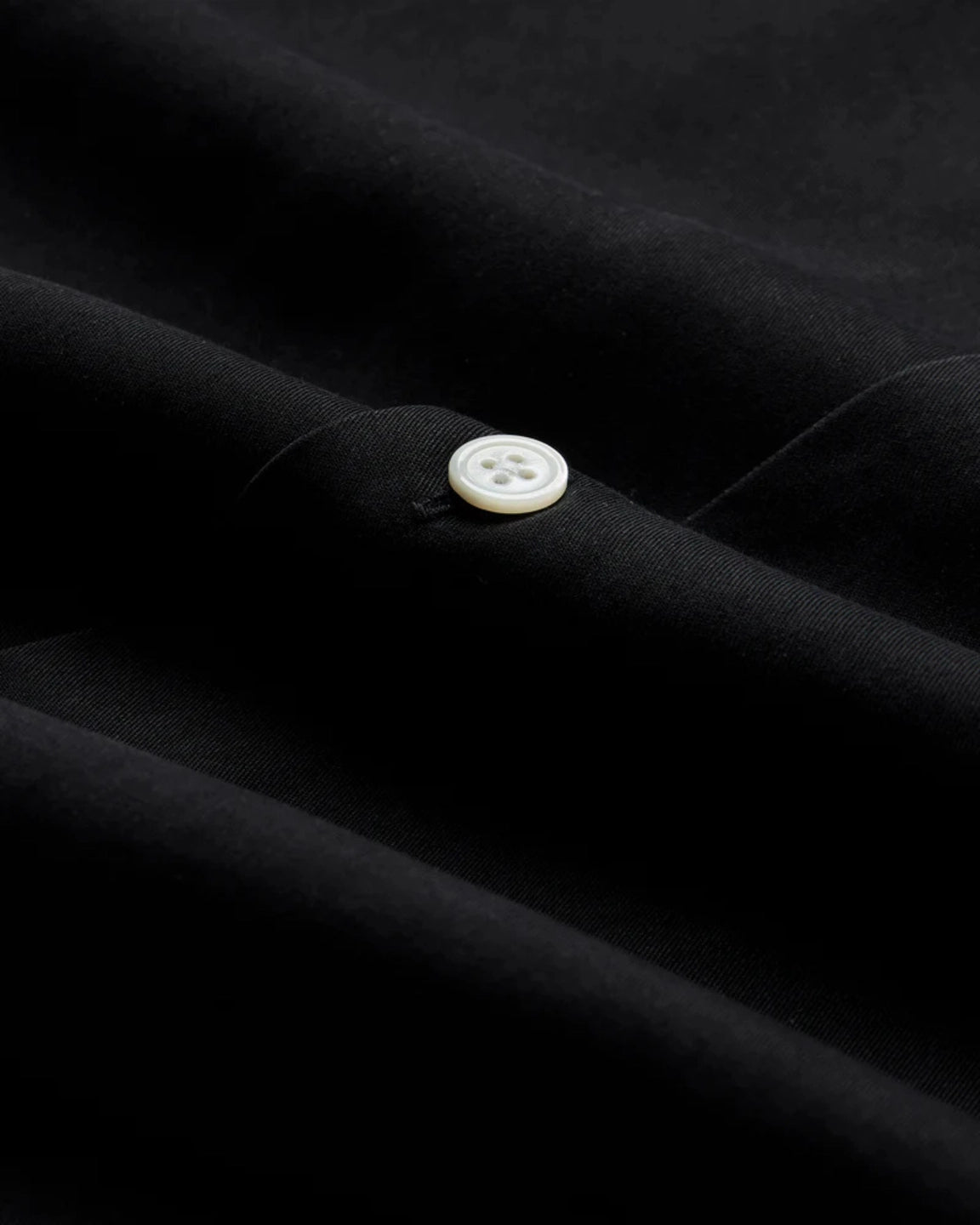 Portuguese Flannel Dogstown Black - Stuen Store Tilburg | De beste herenkleding en -accessoires in Tilburg