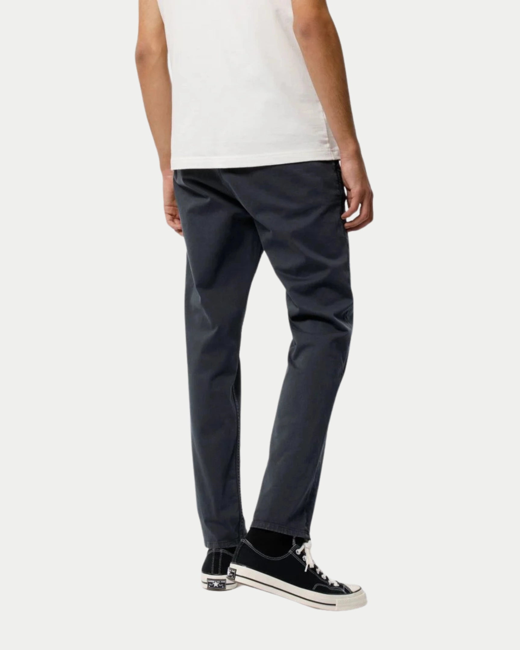 Easy Alvin Dark Midnight