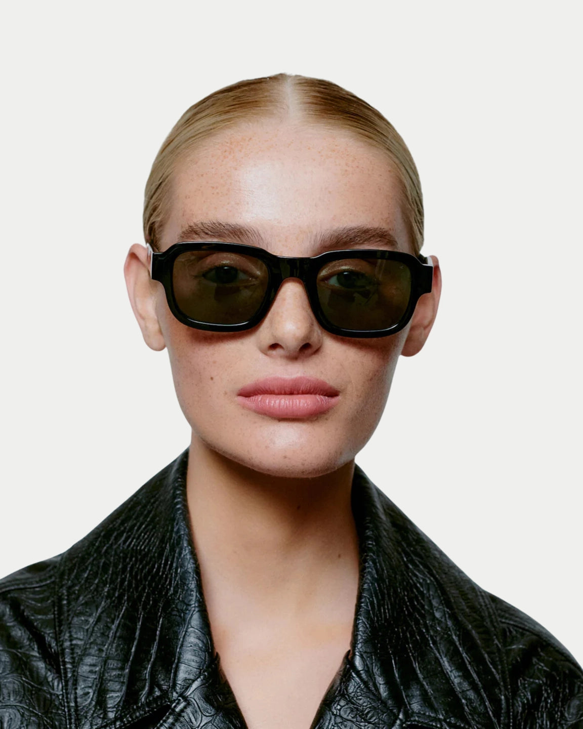 A. Kjærbede Halo Black - Stuen Store Tilburg | De beste herenkleding en -accessoires