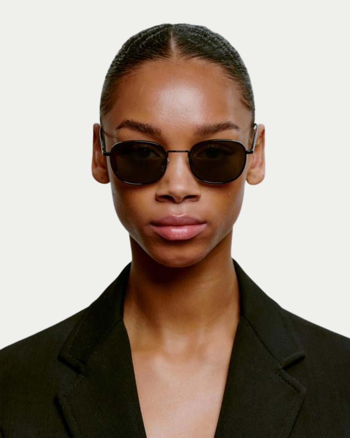 A. Kjærbede Hello Black - Stuen Store Tilburg | De beste herenkleding en -accessoires