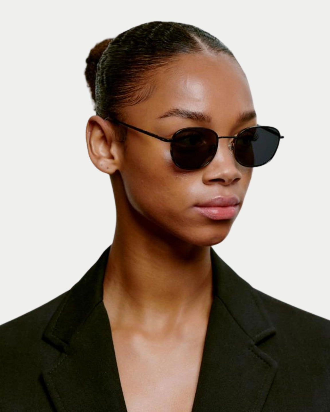 A. Kjærbede Hello Black - Stuen Store Tilburg | De beste herenkleding en -accessoires