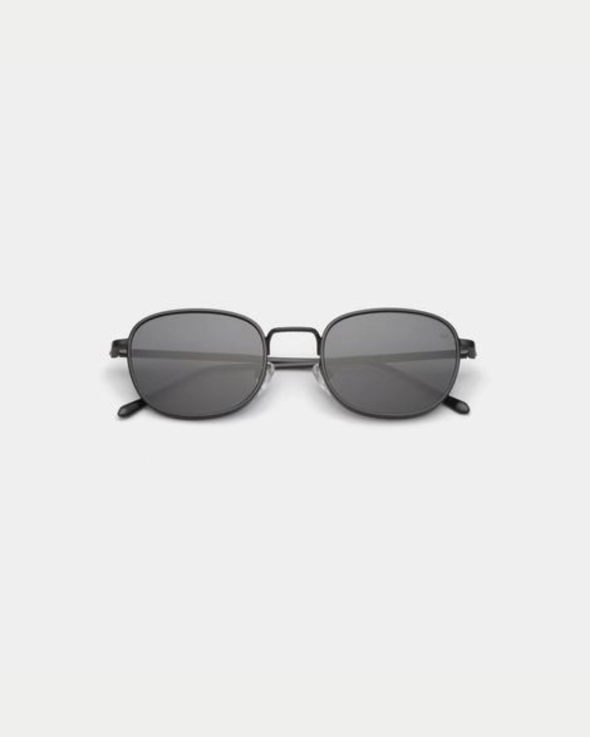 A. Kjærbede Hello Black - Stuen Store Tilburg | De beste herenkleding en -accessoires