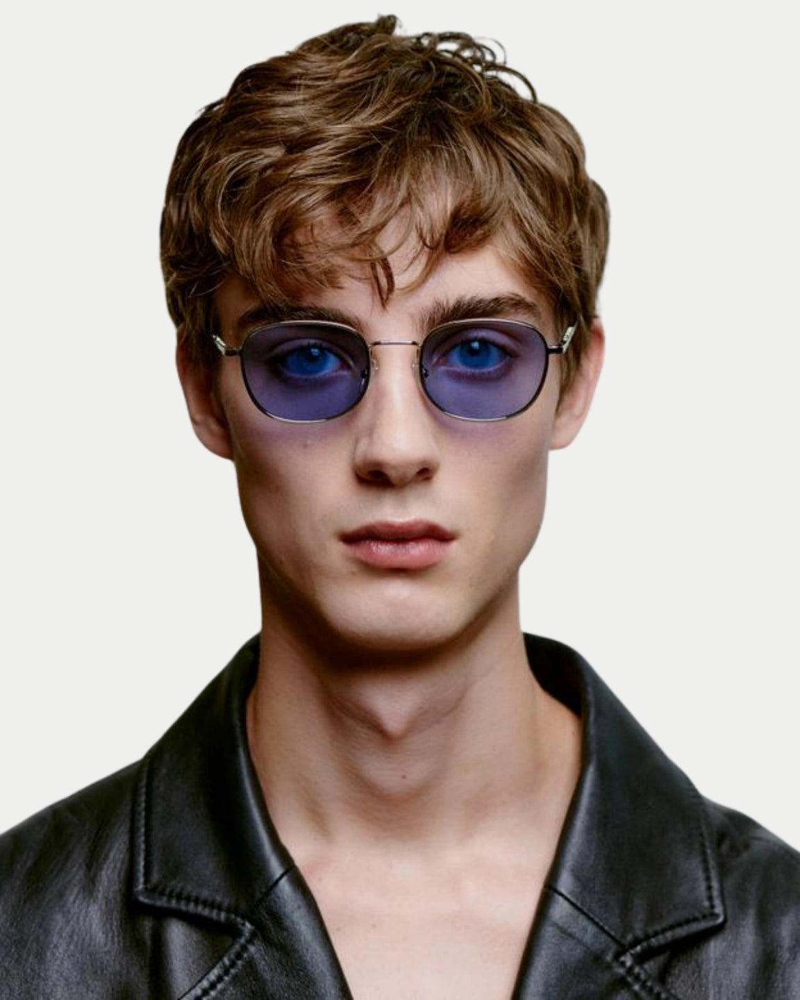 A. Kjærbede Hello Silver - Stuen Store Tilburg | De beste herenkleding en -accessoires