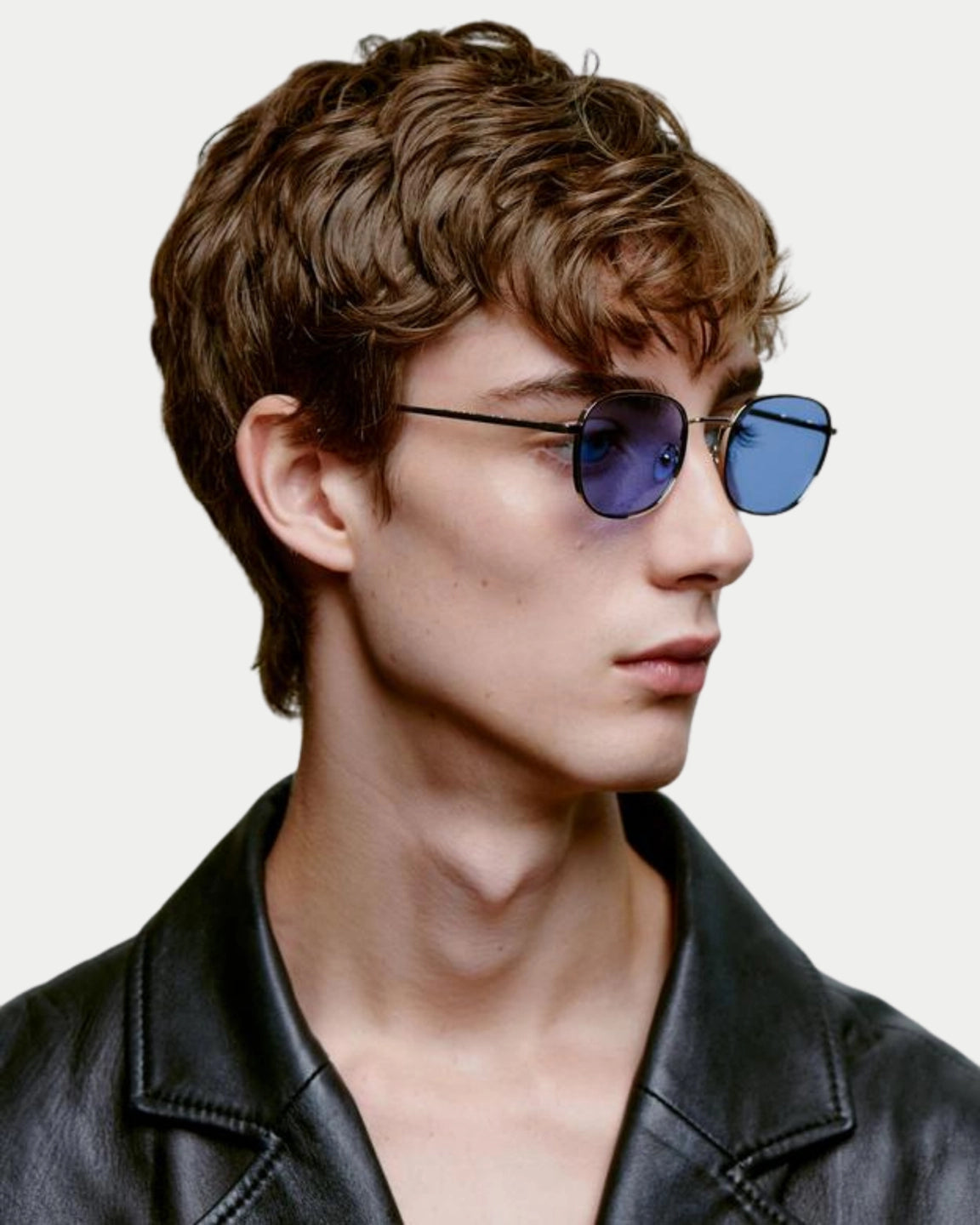 A. Kjærbede Hello Silver - Stuen Store Tilburg | De beste herenkleding en -accessoires